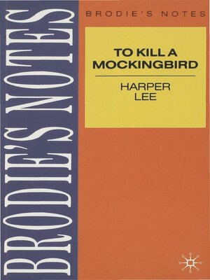 cover image of Lee